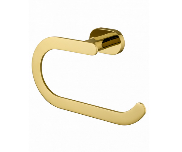 полотенцедержатель WONZON & WOGHAND FIRST